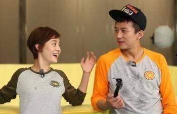 邓超最新爆料视频,揭秘幕后的精彩瞬间